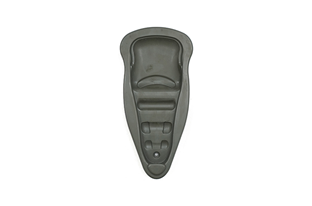 KSD-01 食品級(jí)橡膠玩具，健身器材，寵物用品