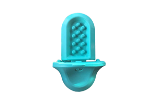 KSD-05 食品級(jí)橡膠玩具，健身器材，寵物用品